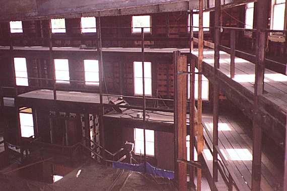 [ADAM R. JONES PHOTO]