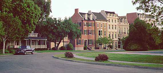 [ADAM R. JONES PHOTO]