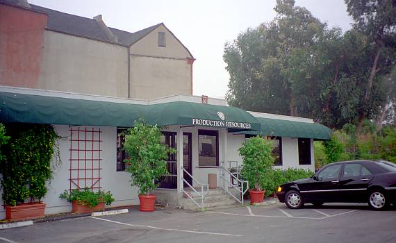 [ADAM R. JONES PHOTO]