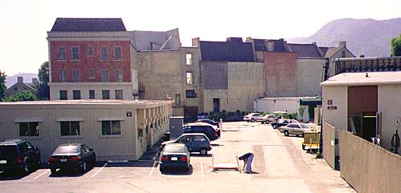 [ADAM R. JONES PHOTO]