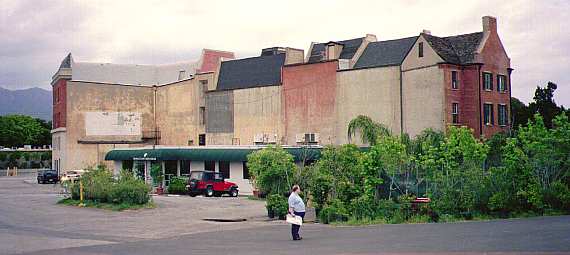 [ADAM R. JONES PHOTO]