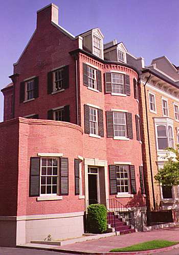 [ADAM R. JONES PHOTO]