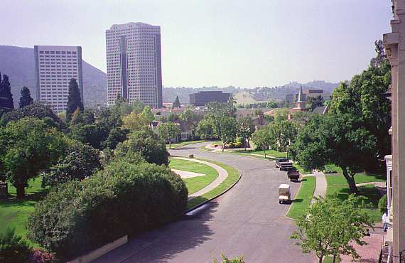 [ADAM R. JONES PHOTO]