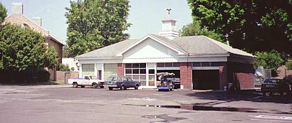 [ADAM R. JONES PHOTO]