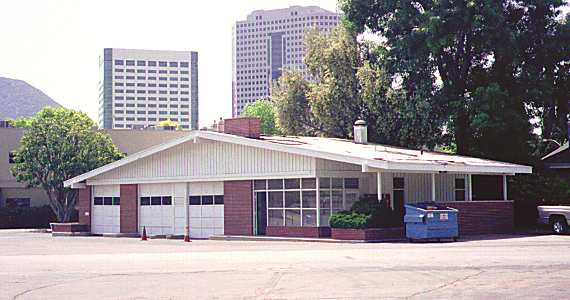 [ADAM R. JONES PHOTO]