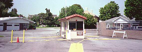 [ADAM R. JONES PHOTO]