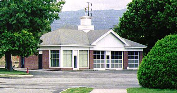 [ADAM R. JONES PHOTO]