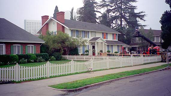 [ADAM R. JONES PHOTO]