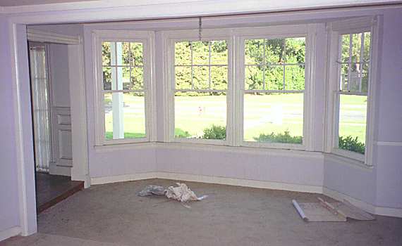 [ADAM R. JONES PHOTO]