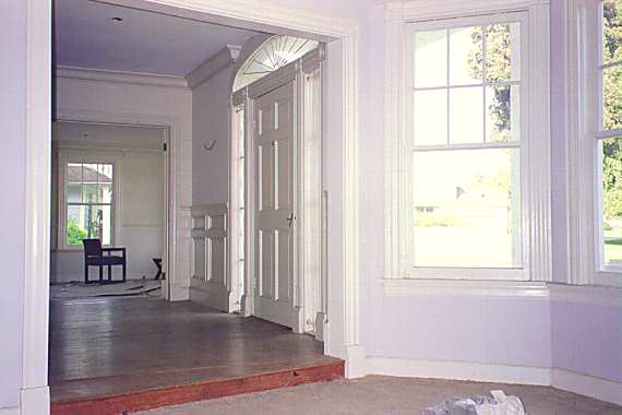 [ADAM R. JONES PHOTO]