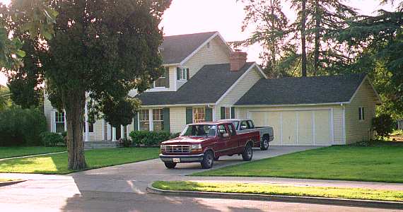 [ADAM R. JONES PHOTO]