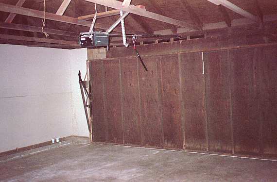 [ADAM R. JONES PHOTO]