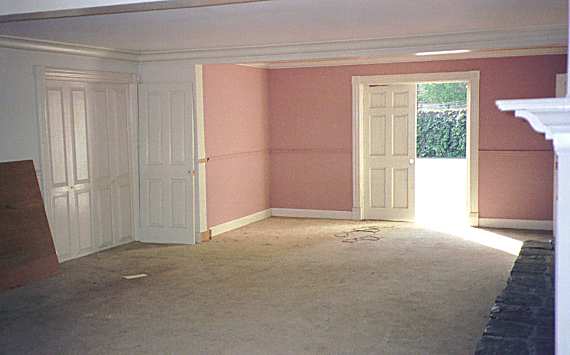 [ADAM R. JONES PHOTO]