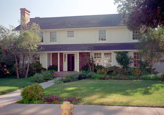 [ADAM R. JONES PHOTO]