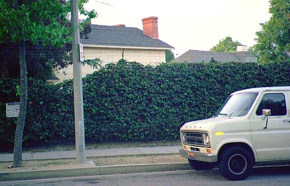 [ADAM R. JONES PHOTO]