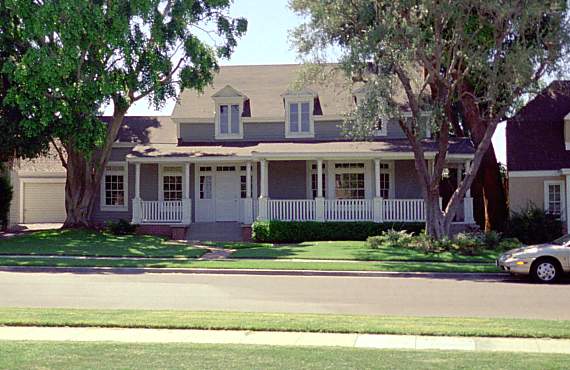 [ROBERT F. HASTINGS PHOTO]