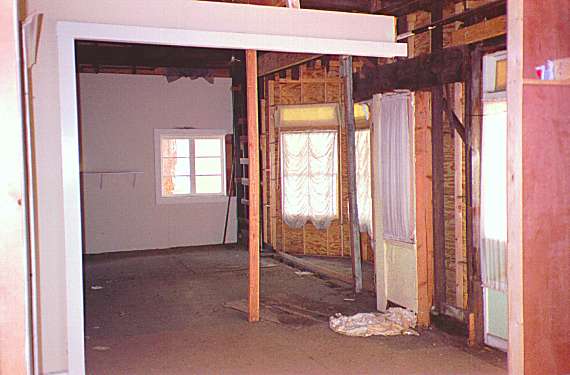 [ADAM R. JONES PHOTO]