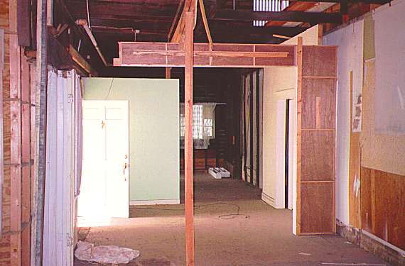 [ADAM R. JONES PHOTO]