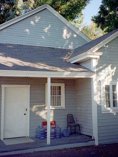 [ADAM R. JONES PHOTO]