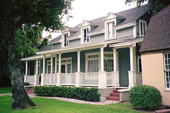 [ADAM R. JONES PHOTO]