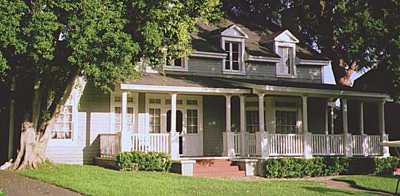 [ADAM R. JONES PHOTO]