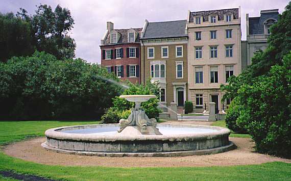 [ADAM R. JONES PHOTO]