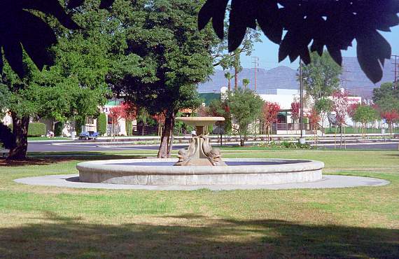 [ADAM R. JONES PHOTO]