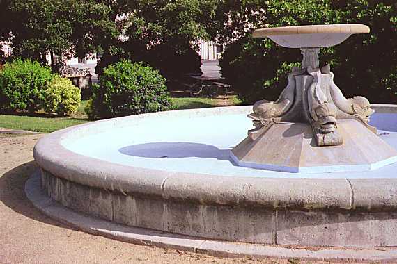 [ADAM R. JONES PHOTO]