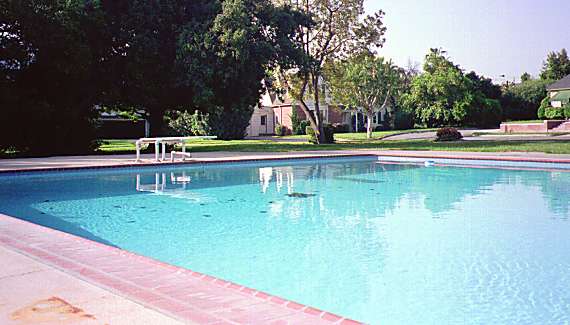 [ADAM R. JONES PHOTO]