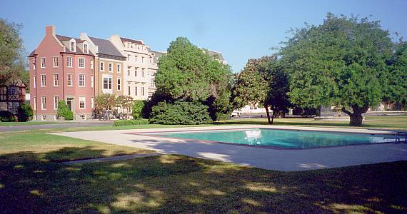 [ADAM R. JONES PHOTO]