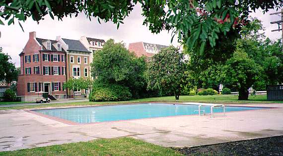 [ADAM R. JONES PHOTO]