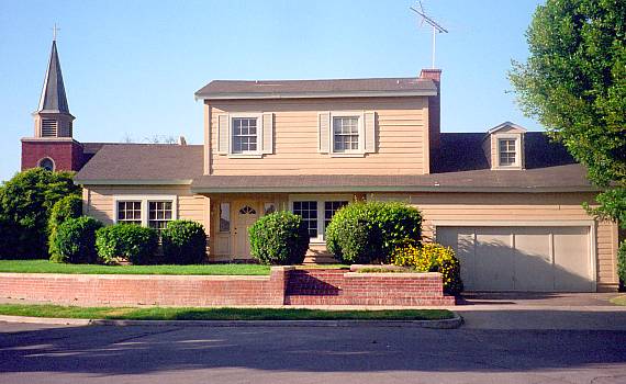 [ADAM R. JONES PHOTO]