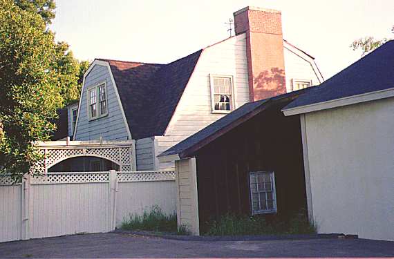 [ADAM R. JONES PHOTO]