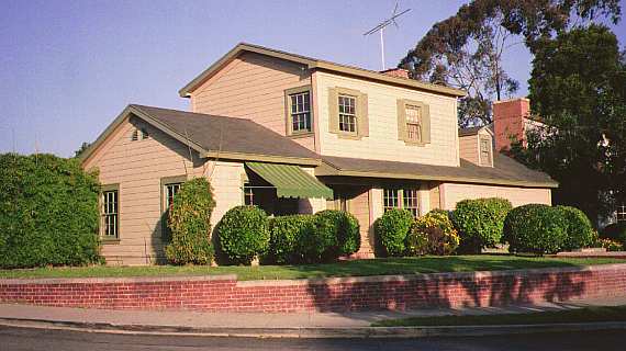 [ADAM R. JONES PHOTO]