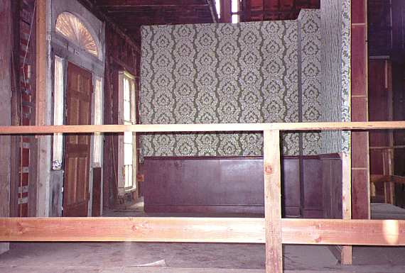 [ADAM R. JONES PHOTO]