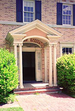 [ADAM R. JONES PHOTO]