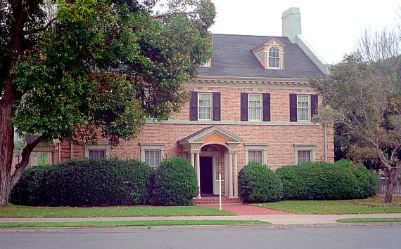 [ADAM R. JONES PHOTO]