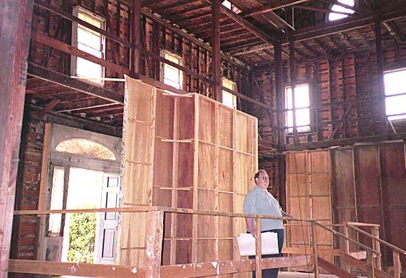 [ADAM R. JONES PHOTO]