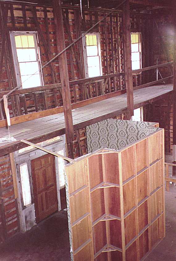 [ADAM R. JONES PHOTO]