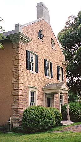 [ADAM R. JONES PHOTO]