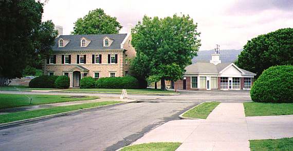 [ADAM R. JONES PHOTO]