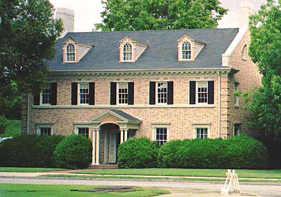 [ADAM R. JONES PHOTO]