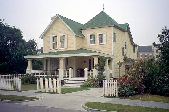 [ADAM R. JONES PHOTO]