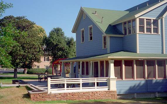 [ADAM R. JONES PHOTO]