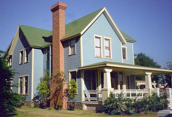 [ADAM R. JONES PHOTO]