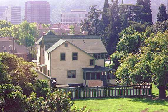 [ADAM R. JONES PHOTO]