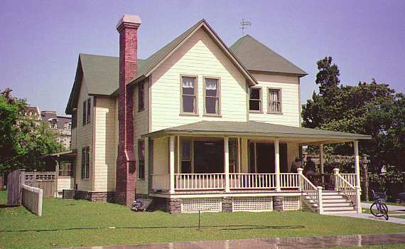 [ADAM R. JONES PHOTO]