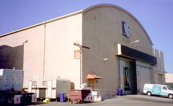 [ADAM R. JONES PHOTO]