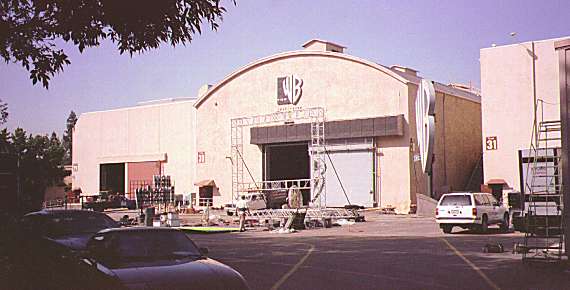 [ADAM R. JONES PHOTO]