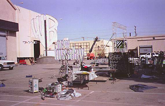 [ADAM R. JONES PHOTO]